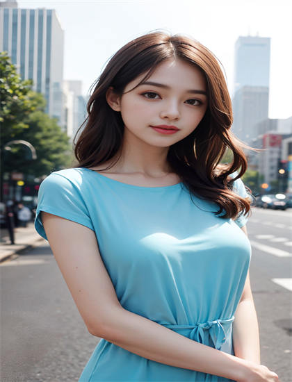 浪女大厨 第三季与原作对比分析：改编成功之处探讨