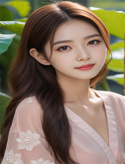 文化分析：《234说爱你》中的服装的时代还原与角色塑造 理解作品的时代背景与文化语境