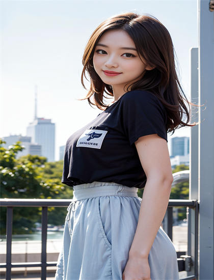 拍摄现场直击《夜班医生第2季》：衍生的产品开发与产业链 感受艺术创作的无限可能