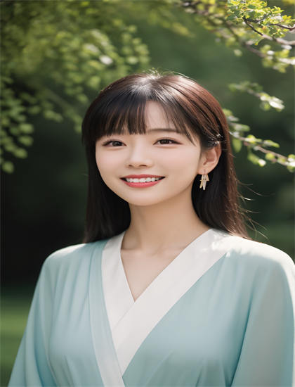 探秘《人偶学园?》的情感表达与人性探索