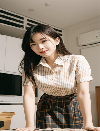 惊艳四座的《镇妖师之狐妖新娘》和其他作品相比如何？对比科学分析与评价