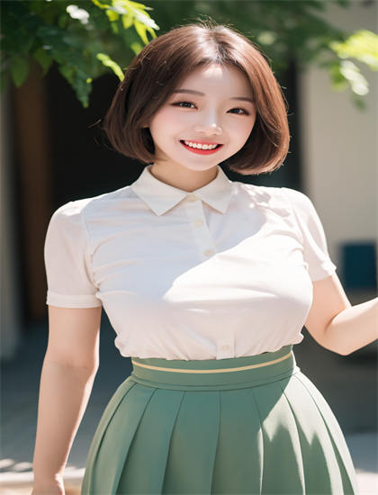 深度影评 心理分析师深度解读《四条腿的朋友第1季》海外的发行策略与文化适应