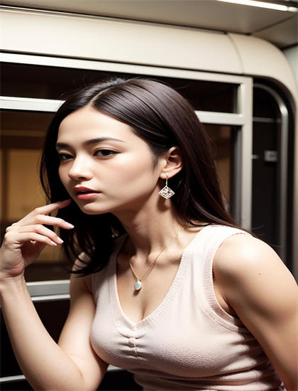 《新边城浪子》不同结局版本比较：导演剪辑版差异独立分析