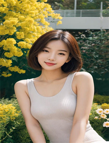 《无巧不成婚》不同结局版本比较：导演剪辑版差异独立分析