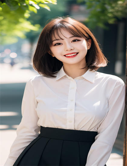 冒险片技术揭秘：《我叫刘传说》的创作历程与幕后故事 ——深入探索冒险片的艺术世界