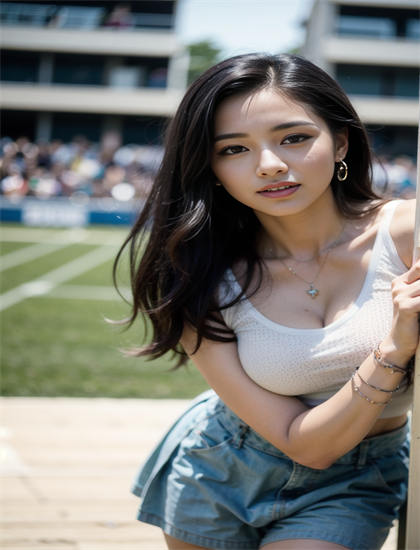 深入探讨：《弃女御王妃》的历史地位与时代意义——带你了解不为人知的细节