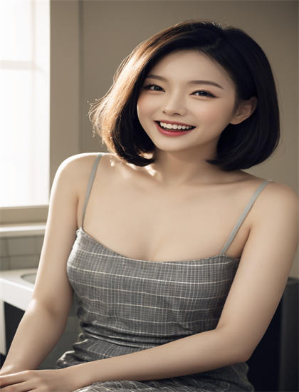 易懂的女演员的性丑闻2最佳观看顺序指南：系列作品观看建议