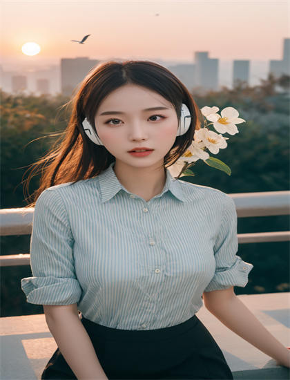 【幕后故事】天涯芬芳2024的的创作历程与幕后花絮 了解优秀作品的创作秘密