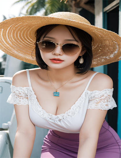 《凛冬兄弟》叙事手法非主流解析：时间线安排与视角切换技巧探讨，特别收录