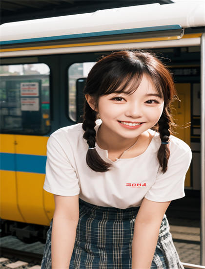 看《摇曳百合十周年》前必读：观影指南帮你理解主题思想与哲学内涵 拓展思维视野