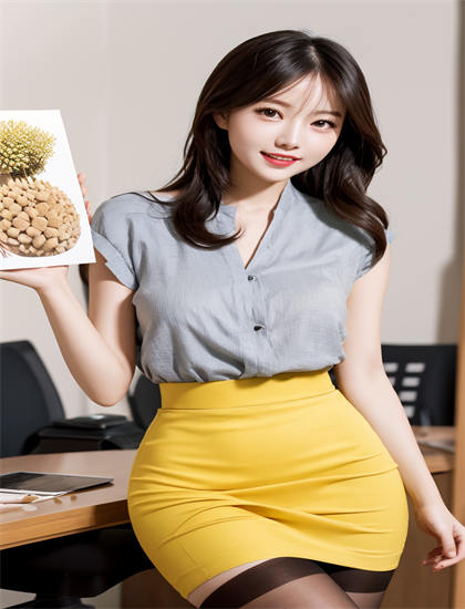 从技术角度看《天伦》：特效技术的技术创新提升观影体验 提升电影工业的技术水平