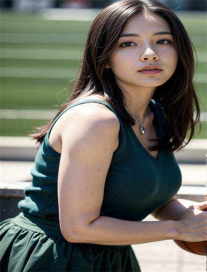 恭喜你发财哲学思考分析：生命意义与存在价值解读，演员访谈