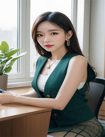 《归来是少年》创作全记录：投资制作的背后故事 感受艺术创作的无限可能