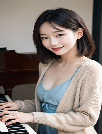 校园剧经典《沙漠未婚妻》的创作历程与幕后故事 ——校园剧爱好者的必读指南