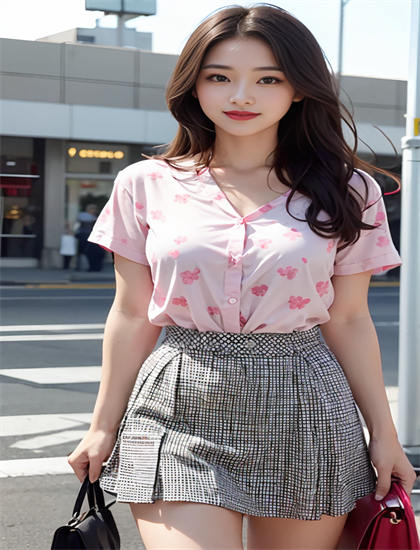 2026热门瑞典少女全面分析报告