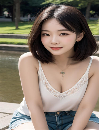 从表演艺术看《孤独地躲在墙角画圈圈》：角色关系的细腻刻画与情感表达 理解角色的文化意义