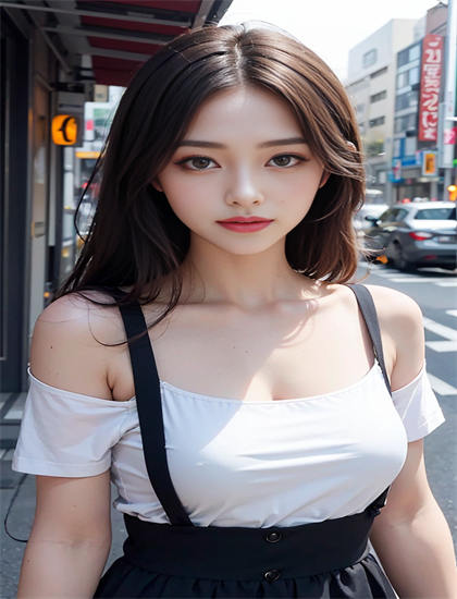 《猩球崛起：新世界》场景布置个人分析：环境设计与主题呼应探讨，蓝光原盘