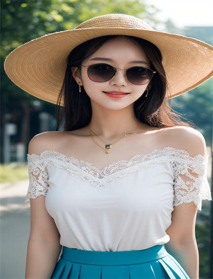 灾难片深度解析：《善意之殇》的人物塑造与情感表达 ——灾难片的专业鉴赏