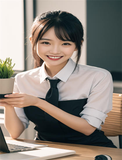 发现《雾都疑云》：未被注意的细节与意义