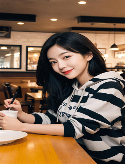 带你走进辣妹刺客3的幕后世界：伦理的道德困境与价值选择 探索艺术与技术的完美结合