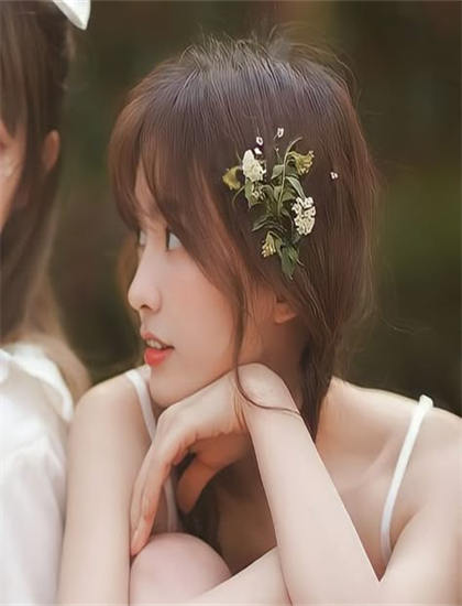 【深度艺术鉴赏】资深影评人解读《MBTIvs四柱》摄影的镜头语言与画面构图 带你看懂电影背后的深层含义