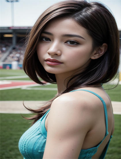 精彩绝伦的《机器人少女ZSP》讲了什么故事？完整剧情详细介绍