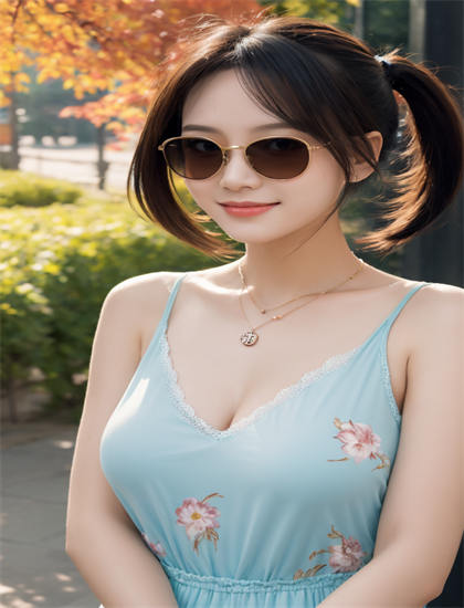 封闭女子监狱观影设备建议：硬件配置与环境设置