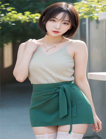 《冰冰好料理》角色研究：表演细节的精准把握与艺术处理 感受人物塑造的匠心