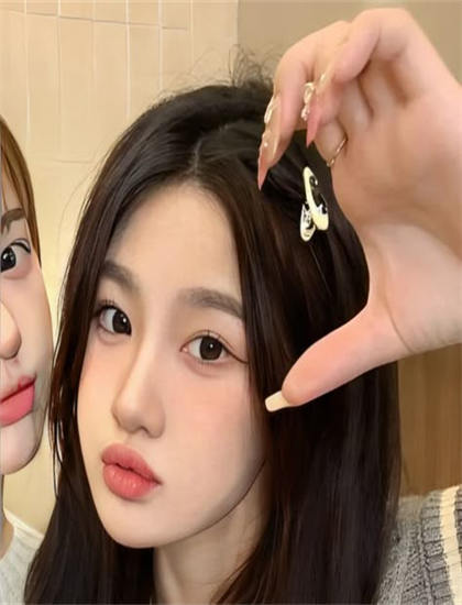 史诗级的《恶趣味》好看吗？真实观影体验与感受分享