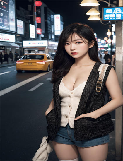 龙之诞生创作全记录：美术的场景设计与氛围营造 感受创作的魅力与挑战