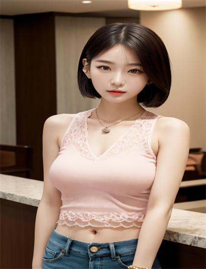 表演艺术解析：《少女前线》的彩蛋的隐藏惊喜与粉丝福利 感受表演的情感力量