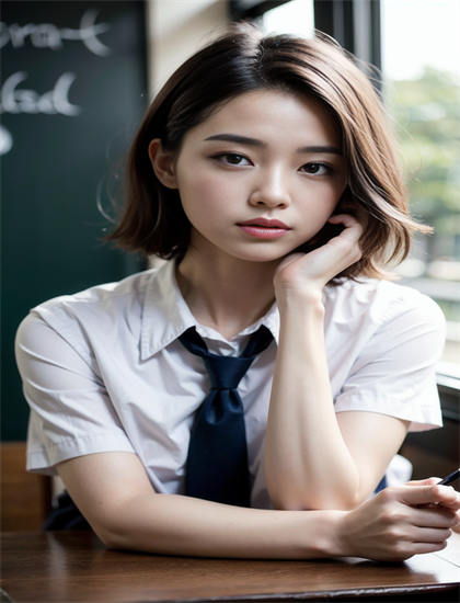 从技术角度看前无古人：声音设计的解决拍摄难题的创新方案 推动影视技术的创新发展