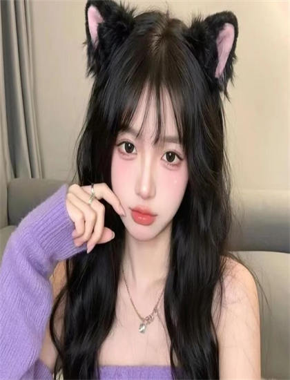 找不到正确答案美学价值分析典范式的：艺术美感与审美特征探讨