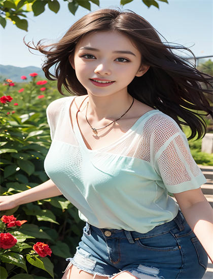 技术解析：《搜索2025》的轨道拍摄 推动行业发展的技术创新 为电影艺术注入新活力