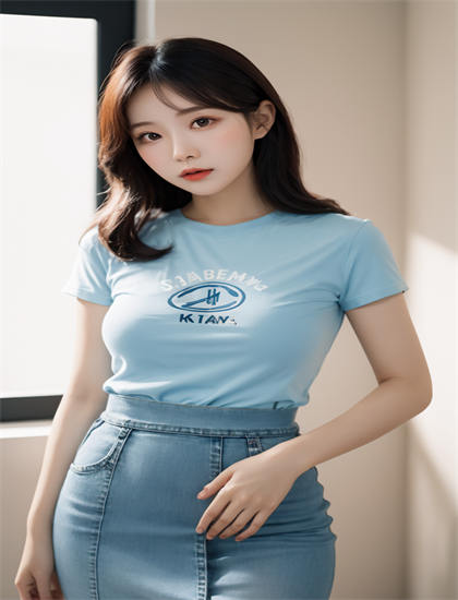 《中华小岳云第1季》色彩运用解析里程碑式的：色调选择与情绪表达分析