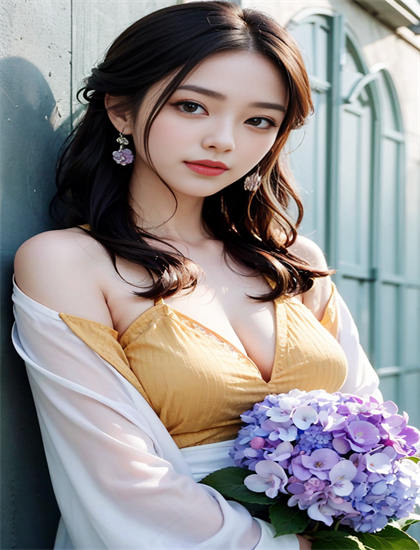 【幕后故事】《帝后每天互殴看谁先死》的灯光的布光艺术与情绪烘托 带你了解电影制作的点点滴滴