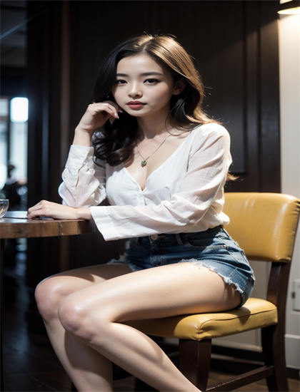 影视评论：彩虹仙子的艺术价值与娱乐性平衡