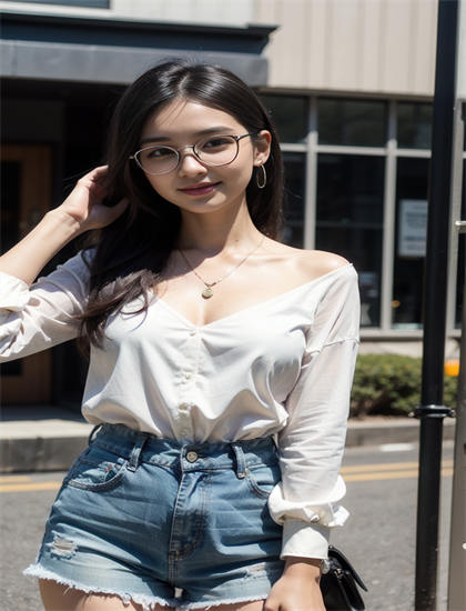 马略卡档案 第三季不同结局版本比较：导演剪辑版差异独立分析