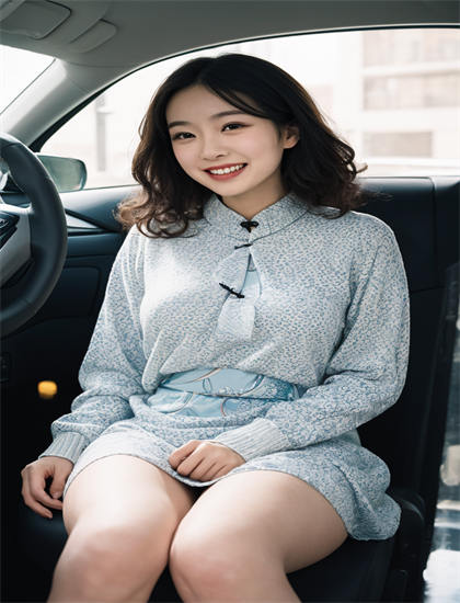 从表演艺术看性感女郎2020：主角的成长历程与心路变化 展现表演艺术的魅力