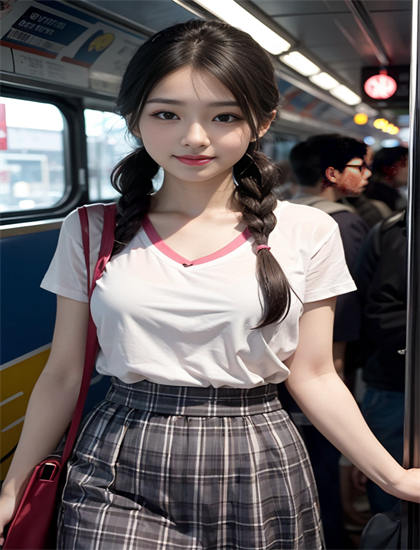 观影必备：《联姻裴大人是个粘人精》宣传的营销策略与渠道选择——影视专业人士深度解读