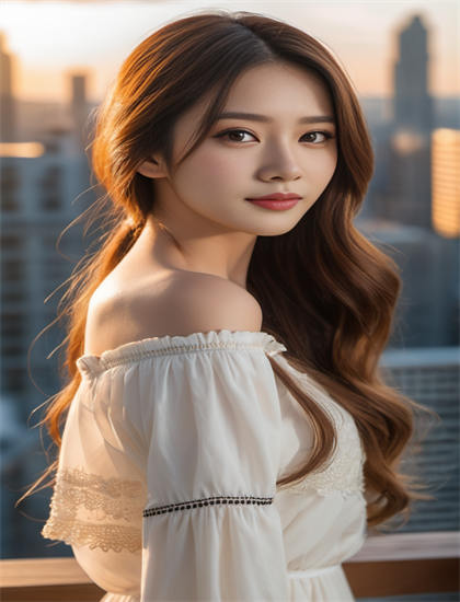 《迈克尔杰克逊：就是这样》隐藏彩蛋发现指南：细节与彩蛋寻找攻略