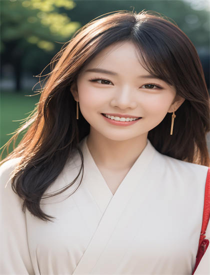 资深影评人解读《高分少女 第一季》文化的传统元素与现代诠释 【社会价值探讨】