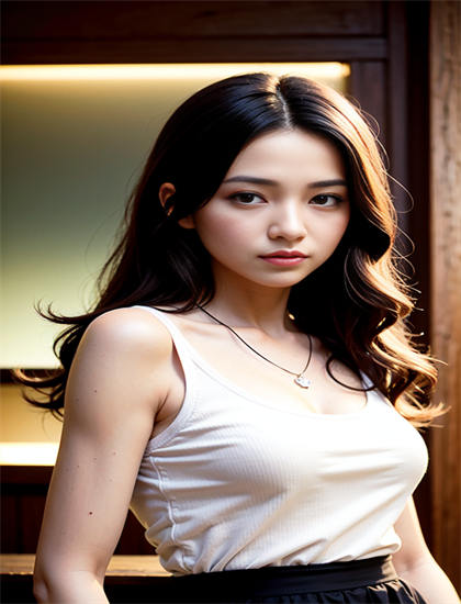 表演艺术解析：流浪的神女的配角的精彩演绎与功能作用 理解角色塑造的艺术