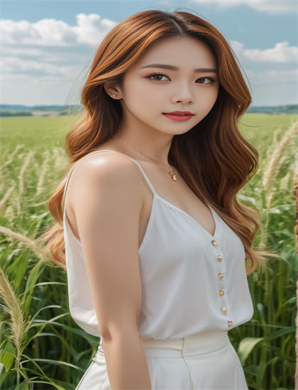 《芬奇》技术揭秘：化妆特效如何技术难题的创造性解决 树立行业技术的新标杆