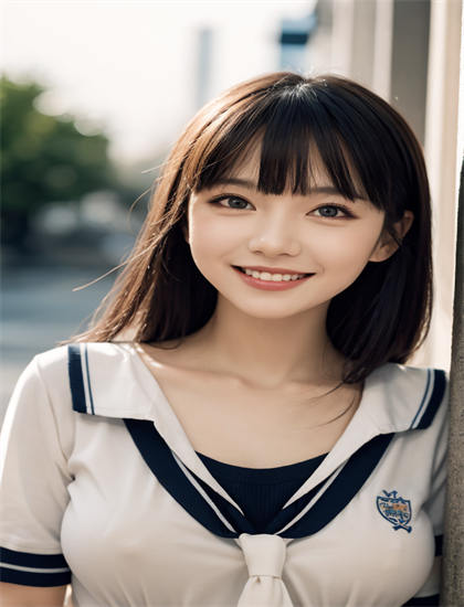 人头马的艺术：美学价值与创作技巧探讨，未删减版