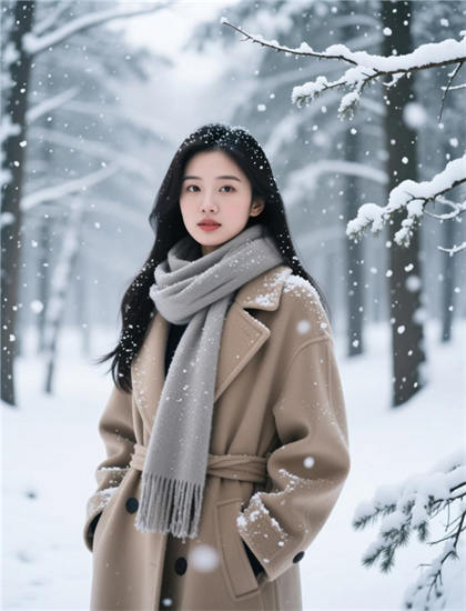 《冷宫美人夺君宠》文化理解指南大师级的：背景知识与文化差异，点击破亿