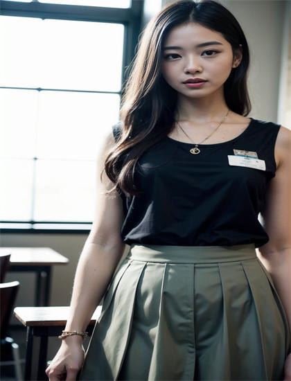 结局分析：《白洋淀》的社会意义与现实影响——从专业影评人视角