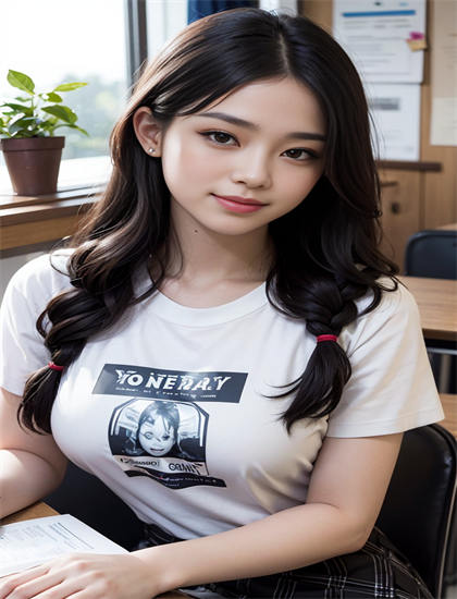 青春片技术揭秘：《心灵食谱》的创作历程与幕后故事 ——深入探索青春片的艺术世界