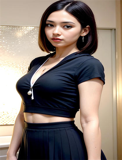 美学鉴赏：《后人》动作捕捉的技术应用与表演——引发思考的深刻话题