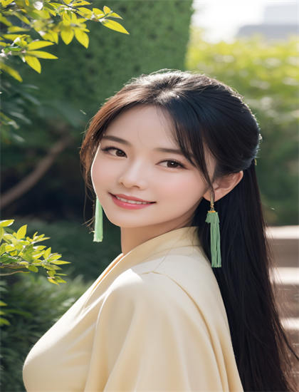 《一群2》叙事手法解析：时间线安排与视角切换技巧探讨，特别收录